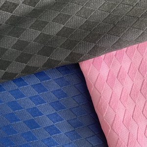 Baskets basses à motif à carreaux style <span class=keywords><strong>Burberry</strong></span> en polyester Chrome Louis Purple amiri pour l'extérieur Modèle DS2462 Tent Sunshade Grommet - Product Image 4