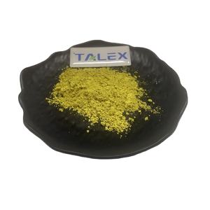 Complément de quercétine 100% naturel pur Extrait de Sophora japonica en poudre 95% de quercétine dihydratée - Product Image 1