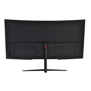 Écran de Moniteur Gaming Incurvé Grand Format en Gros 24/27/32/34/49 Pouces 60Hz <span class=keywords><strong>144Hz</strong></span> 165Hz 240Hz 2ms Panneau TFT 4K <span class=keywords><strong>2K</strong></span> - Product Image 2