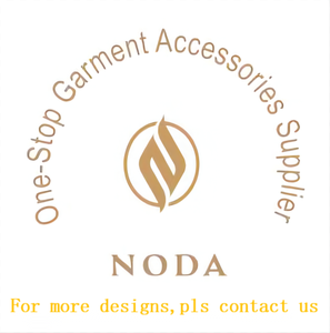 Self Adhesive Cute Cartoon Dog Patch for Decoration - Product Image 6