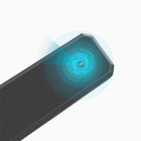 Traceur GPS de voiture en temps réel haut de gamme, double mode GPS/LBS, antivol, pour la surveillance des véhicules, application gratuite pour moto
