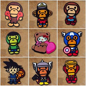 דרקון כדור 3d שטיחים זול מחיר נשלף עבה מסחרי שינה בקומה למכירה - Product Image 1