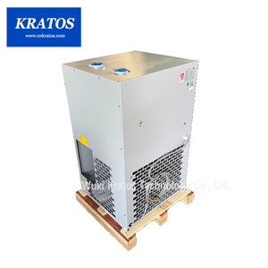 Sécheur d'air comprimé réfrigéré Atlascopco <span class=keywords><strong>LD45</strong></span> – Achetez en ligne : Accessoires haute pression, haute qualité, très demandés et économiques - Product Image 6