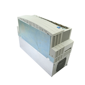 Variador de Frecuencia Variable (VFD) Original EVS9325-ES EVS9321-ES EVS9322-ES EVS9324-ES EVS9325-ES EVS9326-ES - Product Image 2