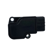 Nouveau capteur de Position d'accélérateur TPS TVS pour PCX150 CB 150 LED pour SUPRA GTR SONIC modèle 16060-K35-V01 & 16430-GFM-902