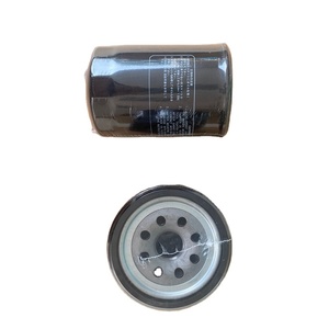 โรงงานผลิตกรองน้ำมัน จัดหากรองน้ำมัน 15613-E0080 รุ่น 15613-E0080 - Product Image 1