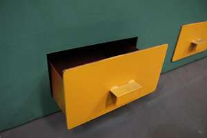 Polisher <strong>Machine</strong> Metal <strong>Polishing</strong> <strong>Machine</strong> for <strong>Tube</strong> Quality Aluminum Polisher <strong>Machine</strong> - Product Image 4