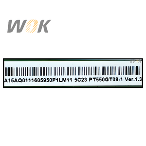 อะไหล่หน้าจอ LCD PT550GT08-1 32 40 43 50 55 60 65 75 85 <span class=keywords><strong>86</strong></span>นิ้วอะไหล่หน้าจอเปิดสำหรับ Samsung AUO <span class=keywords><strong>LG</strong></span> HKC - Product Image 3