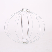 Beiyang — boîte à lumière portable de 26 pouces, 65cm, Globe pliable, avec monture Bowens, pour Studio photo, YouTube