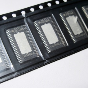 Vi điều khiển <span class=keywords><strong>tas5342la</strong></span> linh kiện điện tử mạch tích hợp - Product Image 1