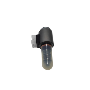 Vannes directionnelles assises originales BVE BVE1R BVE3R BVE3S BVE1S BVE3Z BVE1R-G24-3/8 BVE1S-G24 BVE3Z-G24 BVE3R-G24 BVE3S-G24 - Product Image 4