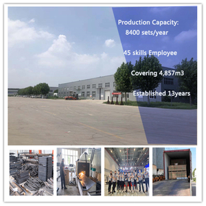 Máquina de Sentadillas American Style <span class=keywords><strong>Hammer</strong></span> Gym Equipment, Máquina de Sentadillas en Pie con Carga de Discos - Product Image 5