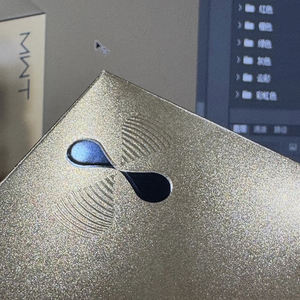 Des emballages exclusifs personnalisés rehaussent votre <span class=keywords><strong>image</strong></span> de marque et stimulent les ventes - Product Image 5