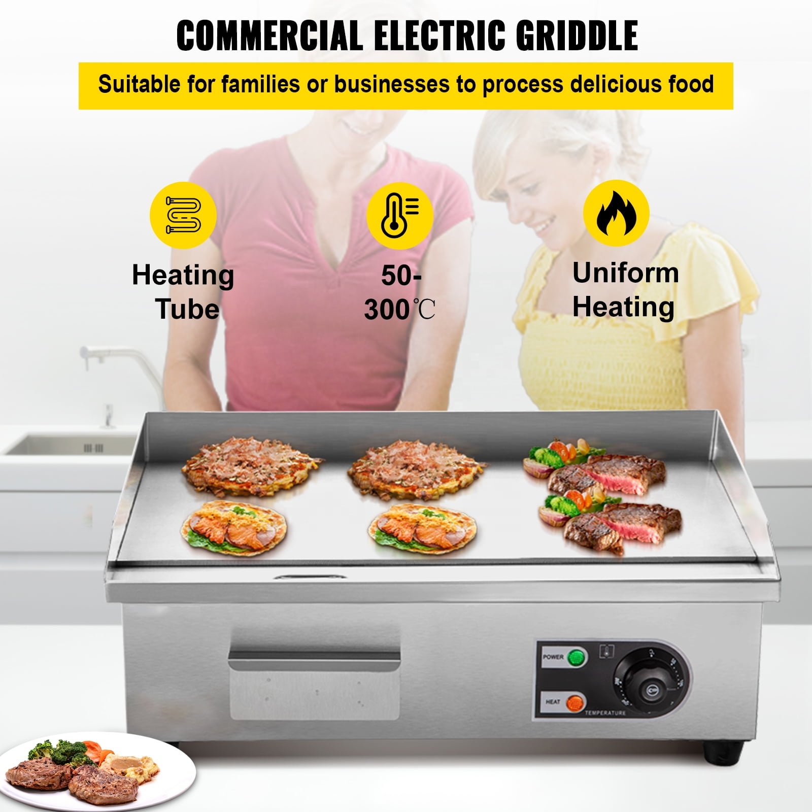 chicken grill machine electric