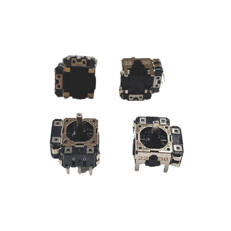 Hot Selling 10K Mini Gaming Device