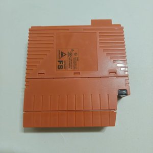 New <strong>Yokogawa</strong> SEC401-11S2 PLC High Performance Module <strong>Product</strong> - Product Image 4