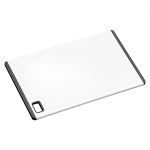 Tabla de cortar KESPER con función antideslizante para uso en la cocina - Product Image 2