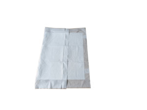 Siêu Mềm Dùng Một Lần Điều Dưỡng Bé Miếng Đệm Chất Lượng Cao Thoáng Khí Không Thấm Nước Tấm Ga Giường Cho Trẻ Sơ Sinh Và Trẻ Sơ Sinh - Product Image 2