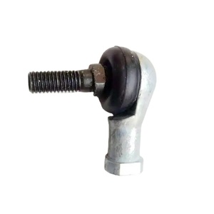 Chất lượng cao bóng Doanh Rod End mang sq8rs cho máy - Product Image 4