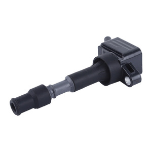 คอยล์จุดระเบิด 27300-2GGA0 สำหรับอะไหล่ทดแทนฮุนได เกีย เจเนซิส - Product Image 1