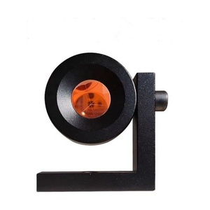 Mini Prisma Set L-bar Polo Refletor 360 graus 103 Prisma Cubo de Canto para Estação Total - Product Image 1