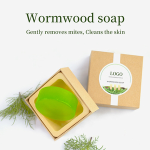 Savon <span class=keywords><strong>de</strong></span> <span class=keywords><strong>mer</strong></span> <span class=keywords><strong>morte</strong></span> et en argile naturelle, 500g, café naturel, aide à l'acné, à poser sur <span class=keywords><strong>la</strong></span> peau et le cuir chevelu - Product Image 3