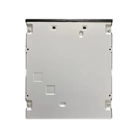 Interface sata interne de bureau DVD haute vitesse DVD RW/graveur DVD/graveur/lecteurs optiques 24x SH-224FB