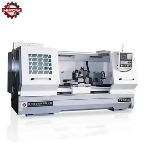 مخرطة cnc الاوتوماتيكية 4/6/8 حامل ادوات ل ck6160 مخدد cnc المسطح