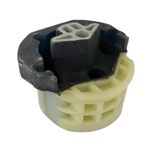22326860537 22326860534 22326878313 Piezas de Automóvil, Sistema de Motor, Soporte de Motor de Goma para <span class=keywords><strong>BMW</strong></span> Serie 4 Gran Coupé <span class=keywords><strong>430</strong></span> <span class=keywords><strong>I</strong></span> XDrive 2021 5 <span class=keywords><strong>2022</strong></span> - Product Image 3