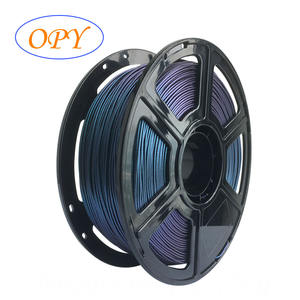 Opy filaments couleur pla <span class=keywords><strong>paillettes</strong></span> imprimante à filament 3d - Product Image 1