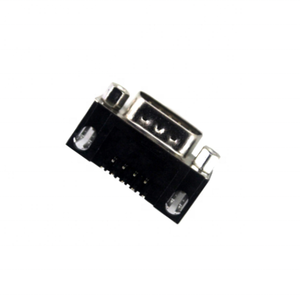Connecteur de port série <span class=keywords><strong>RS232</strong></span> DB9 <span class=keywords><strong>prise</strong></span> mâle et femelle/connecteur 9pin cuivre adaptateur de <span class=keywords><strong>prise</strong></span> <span class=keywords><strong>RS232</strong></span> COM - Product Image 3