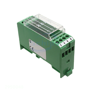 Original Diode Arrays Housed Axial 2950048 Electronic Chips Component - Product Image 1