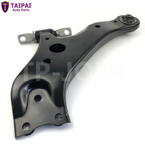48069-48070 Querlenker Auto-Ersatzteile Aftermarket Japanisch für Toyota Highlander Venza Querlenker - Product Image 5