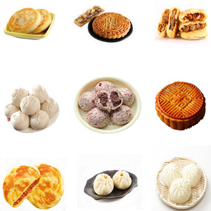 Hai xô điền máy lớn tự động điền máy sản xuất tại Trung Quốc - Product Image 5