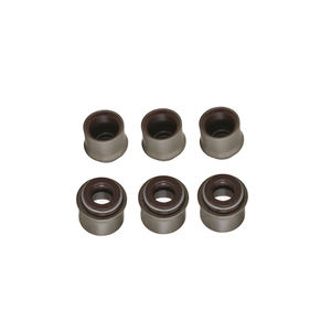 Xinwo Auto Parts Joint de soupape de haute qualité OE 31375696 Joint d'huile de soupape d'admission pour Volvo V40 V60 V70 <span class=keywords><strong>V90</strong></span> S60 S80 XC60 XC90 - Product Image 4