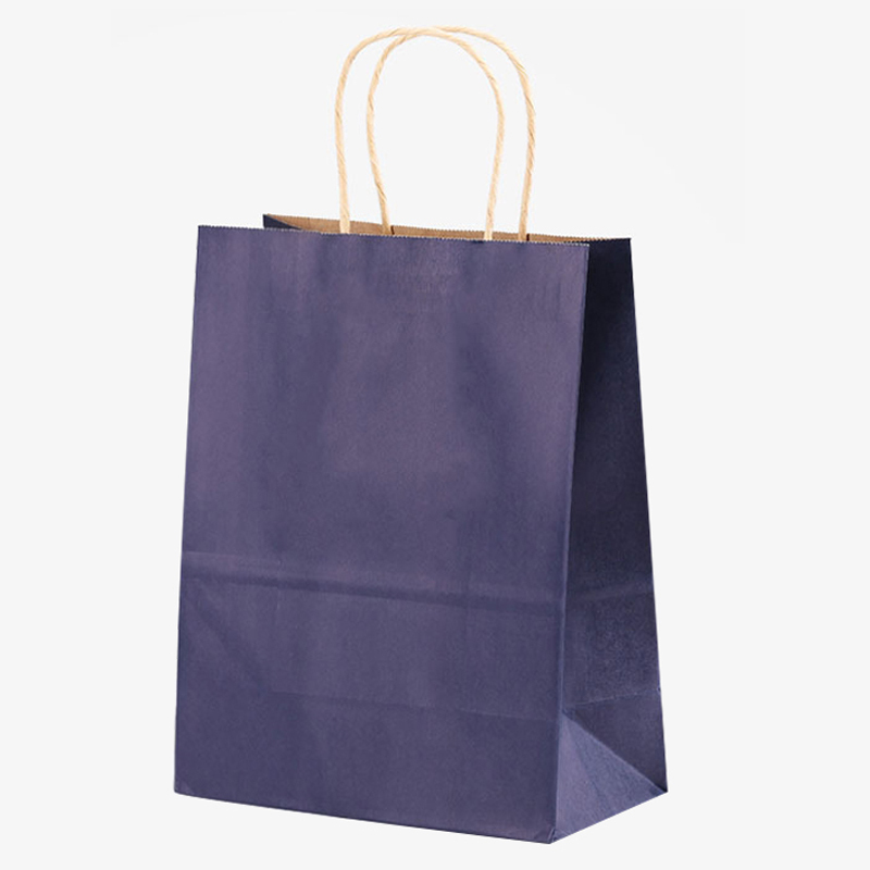 bleu foncé
