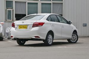 สำหรับรถยนต์ <span class=keywords><strong>VIOS</strong></span> ปี 2017 2018 <span class=keywords><strong>2019</strong></span> <span class=keywords><strong>มือ</strong></span><span class=keywords><strong>สอง</strong></span> รถเก๋ง 1.5 ลิตร เกียร์อัตโนมัติ พวงมาลัยซ้าย เบนซิน ภายในสีเข้ม เบาะผ้า ยาง R15 ราคาพิเศษ - Product Image 5