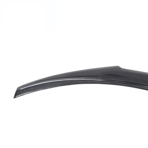 Ventes d'usine 1 série <span class=keywords><strong>E82</strong></span> voiture <span class=keywords><strong>carbone</strong></span> pare-chocs arrière diffuseur aileron arrière pour <span class=keywords><strong>BMW</strong></span> <span class=keywords><strong>E82</strong></span> 135i M Tech 2007-2013 - Product Image 5