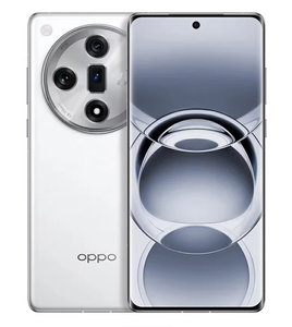 <span class=keywords><strong>Nuevo</strong></span> Teléfono Inteligente <span class=keywords><strong>OPPO</strong></span> Find X7 AI 5G, 12GB+256GB, Huella Dactilar, Pantalla de 6.78 Pulgadas, ColorOS, Batería de 5000mAh, Octa Core, Carga Rápida - Product Image 4