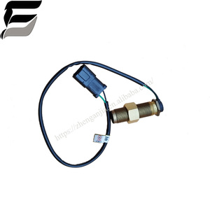 Cuộc Cách Mạng cảm biến tốc độ 7861922310 7861-92-2310 cho <span class=keywords><strong>PC200</strong></span>-6 <span class=keywords><strong>PC200</strong></span>-<span class=keywords><strong>7</strong></span> - Product Image 5