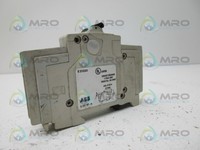 Interruptor de Circuito K1a Unmp