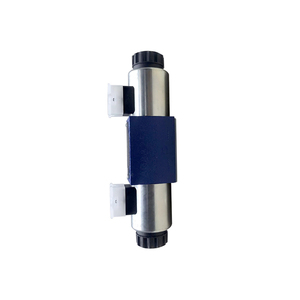 โซลินอยด์ไฮดรอลิกแบบเปลี่ยนทิศทาง รุ่น R901087087 4WE6E70/HG24N9K4 - Product Image 3