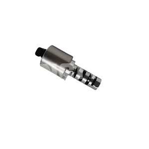Vanne de régulation d'huile, électrovanne VVT Ag9g6m280ad pour véhicules Ford Mazda, pièce de rechange - Product Image 1