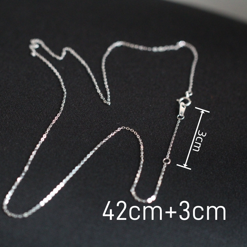 42cm add 3cm