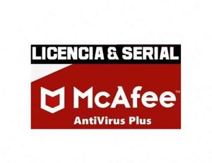 McAfee Antivirus Plus, un an, un appareil, pour PC, <span class=keywords><strong>Mac</strong></span>, <span class=keywords><strong>Android</strong></span> - Product Image 4