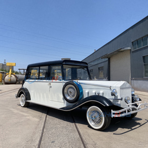 Meilleur Prix 2026 : Véhicule Classique de Qualité, <span class=keywords><strong>Voiture</strong></span> Vintage, <span class=keywords><strong>Voiture</strong></span> Rétro, <span class=keywords><strong>Voiture</strong></span> d'Époque à Vendre, <span class=keywords><strong>Limousine</strong></span> Personnalisée, <span class=keywords><strong>Voiture</strong></span> Électrique - Product Image 4