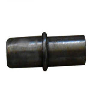 Многофункциональный трубчатый угловой двусторонний L-образный шестигранный ключ OEM из хромованадиевой стали, динамометрический ключ - Product Image 3