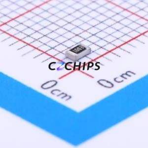 RM10FTN1603 SMD <b>Resistor</b> 0805 ( Type: Thick Film )( Resistance: 160kOhm Precision: 1% ) - Product Image 1