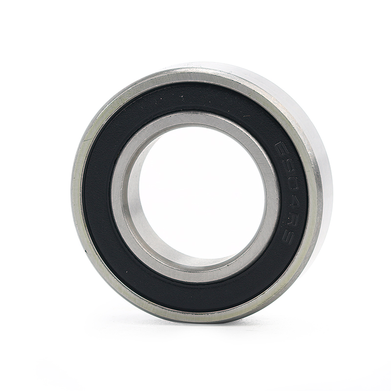 75*95*10mm stainless steel ball bearing S61815 S6815 SS6815-2RS ZZ 2Z