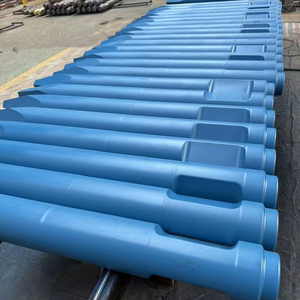 油圧チゼル用アトラスコプコSb302 Sb100 Sb52 Sb702 Mb1000 Sb200 Sb202 Sbc410 Sb300 Sbu220ロックブレーカーチゼル - Product Image 1